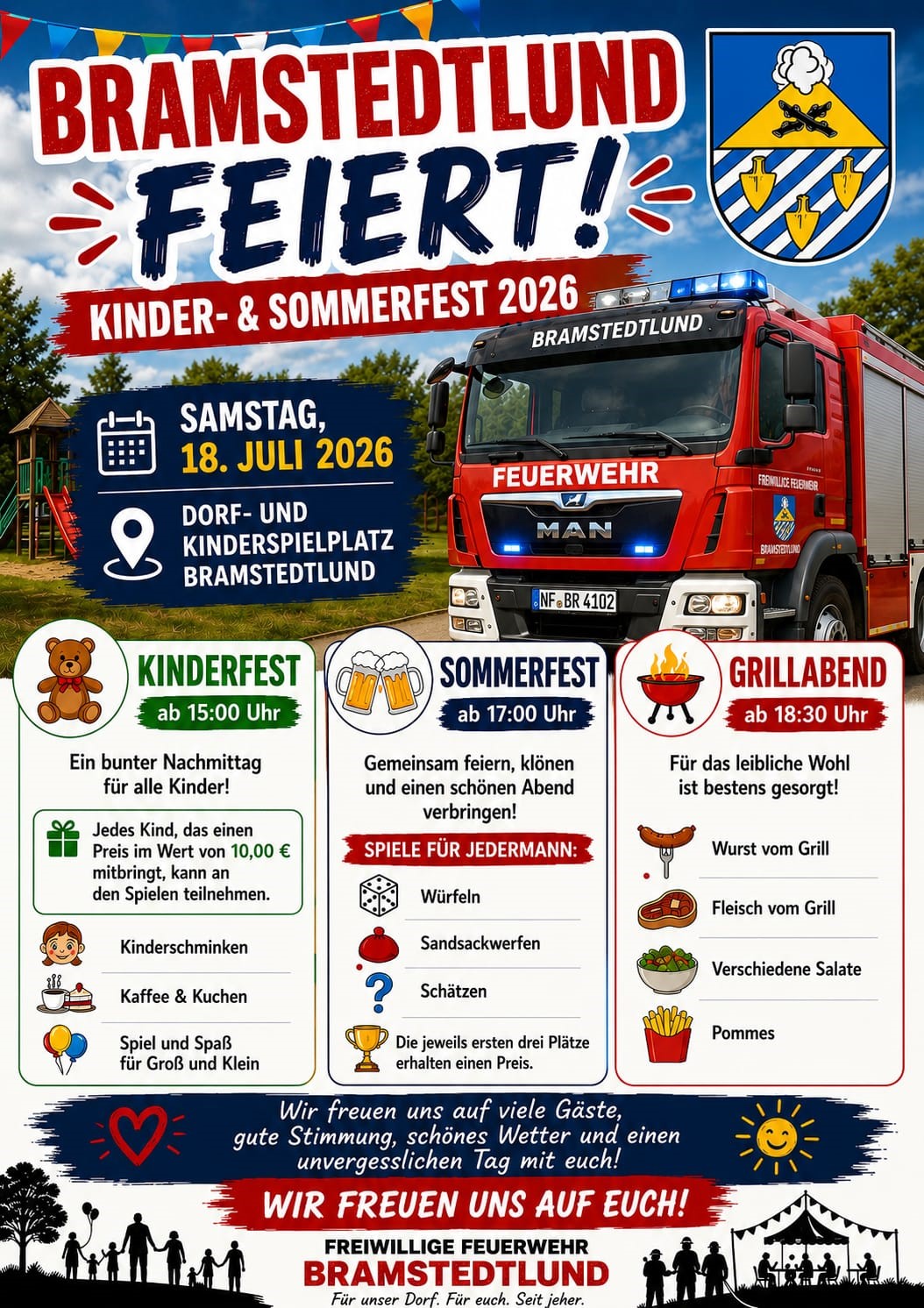 ff sommerfest2026