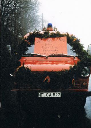 fahrzeuge ford transit 19681989