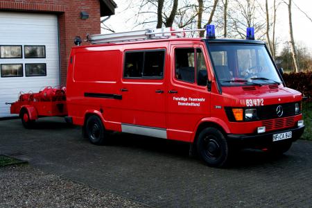 fahrzeuge mercedes mb 3101989heute