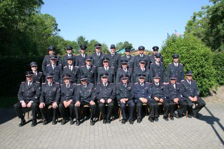 gruppenfoto 75 jahre kopie