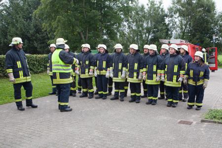 leistungsbewertung roter hahn stufe2 img 2781