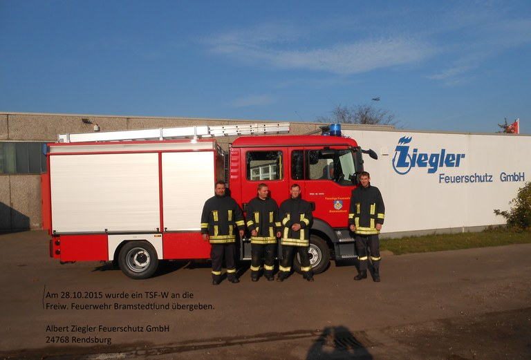loeschfahrzeug
