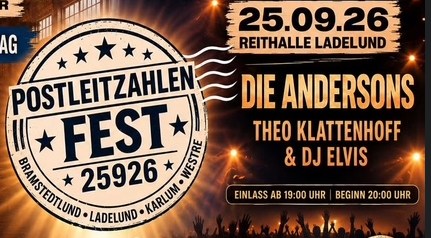 PLZ-Fest