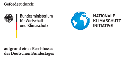 Bundesministerium fuer Umweltschutz