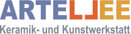 logo arteljee