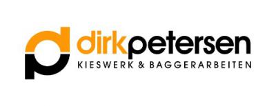 logo dirkpetersen