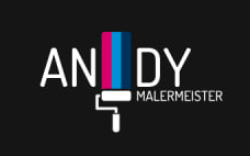 logo dirkpetersen