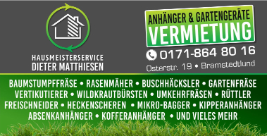 logo matthiesen