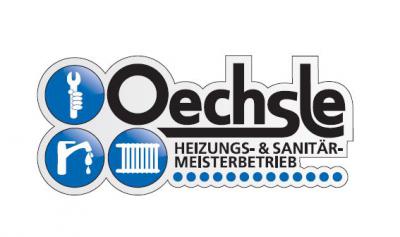 logo oechsle